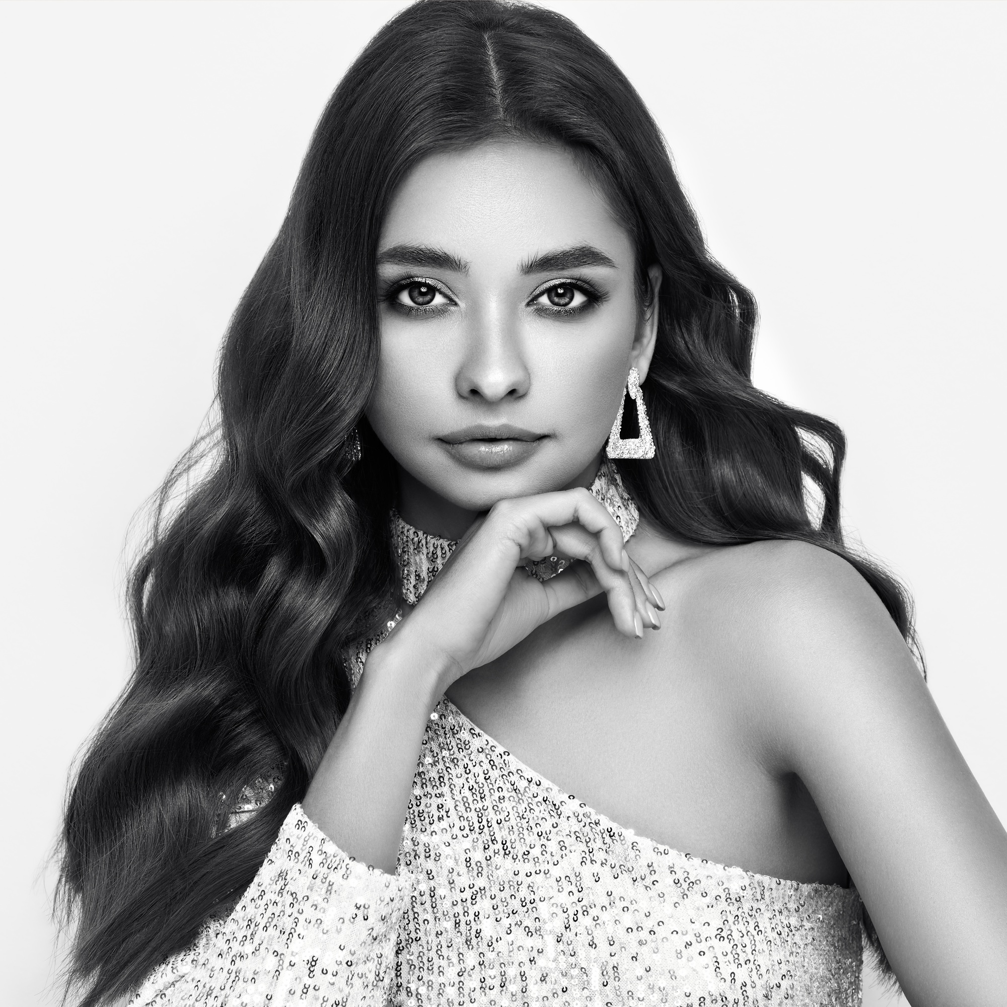Elena M.